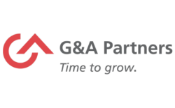 G&A Partners