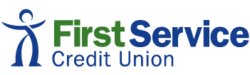 First Service Credit Union