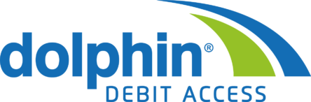 Dolphin_Debit_Logo