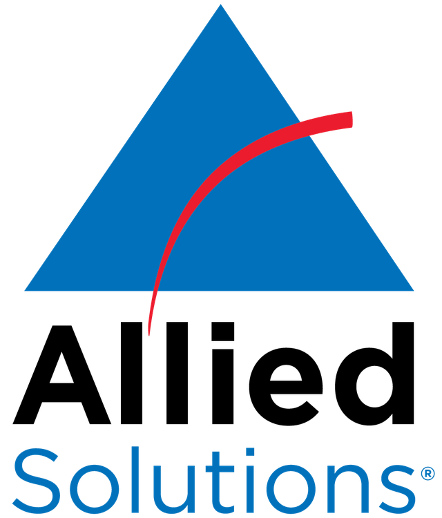 Allied Solutions