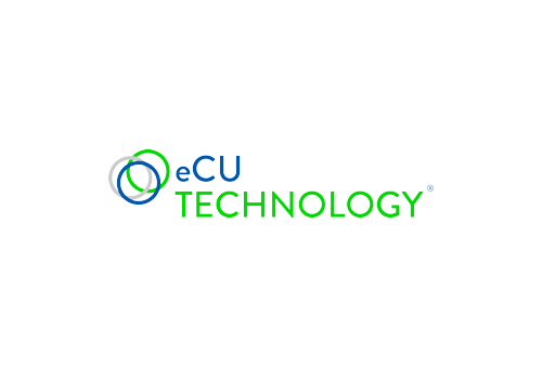 ECU