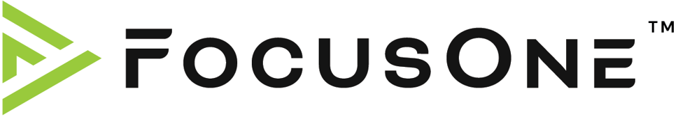 FocusOne