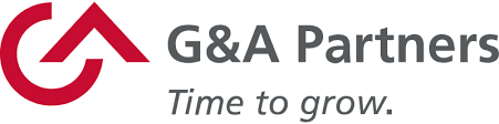 G&A