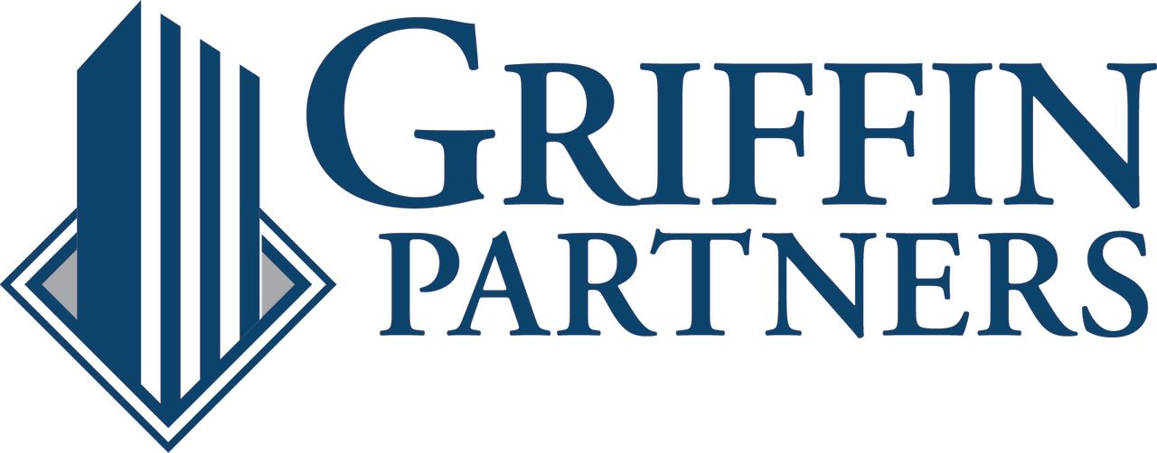 Griffin