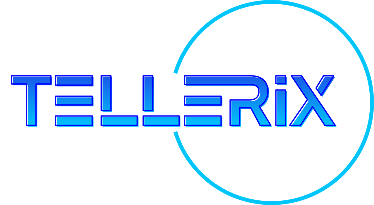 Tellerix