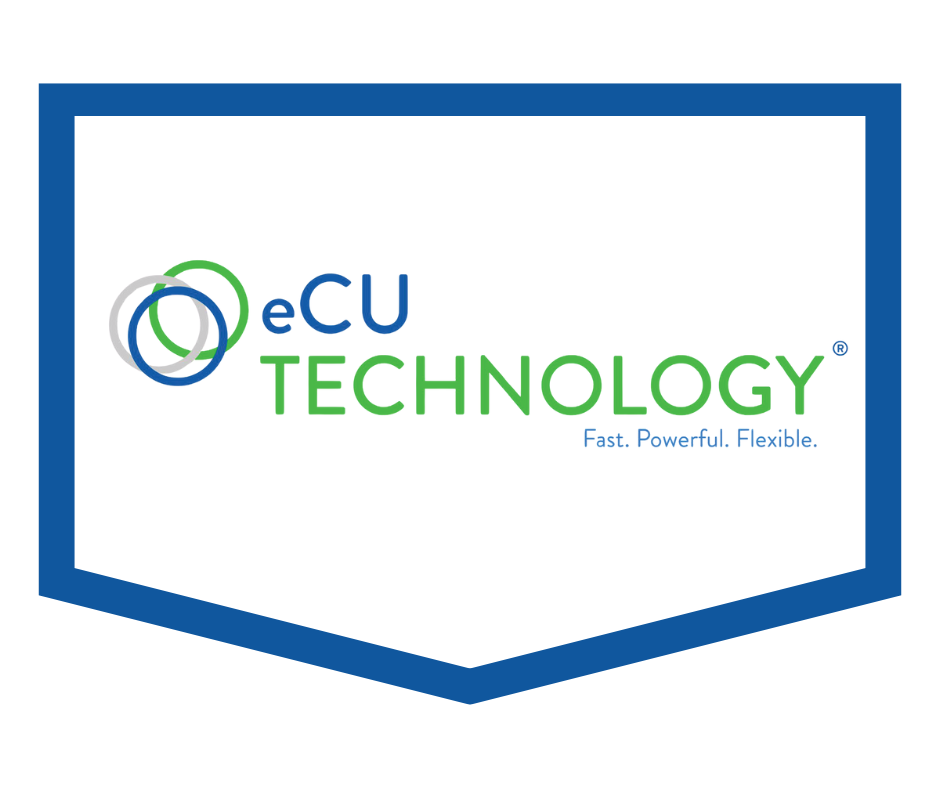ecu logo ecu logo