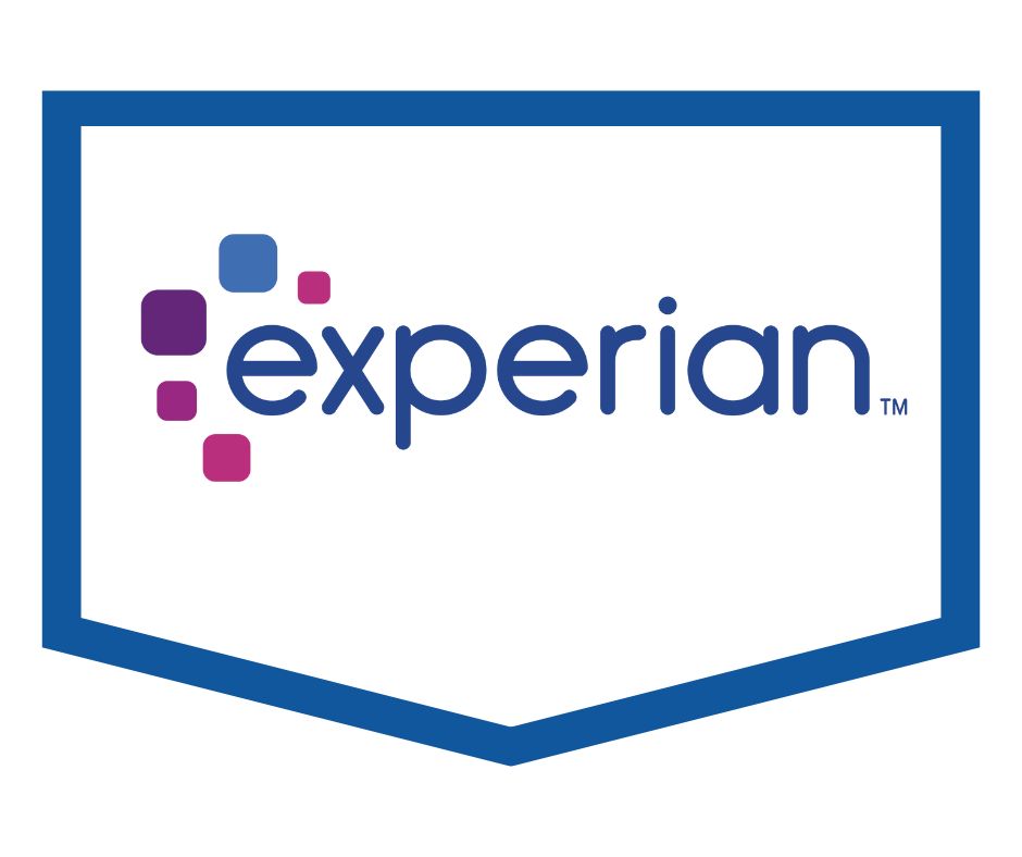 experian logo experian logo