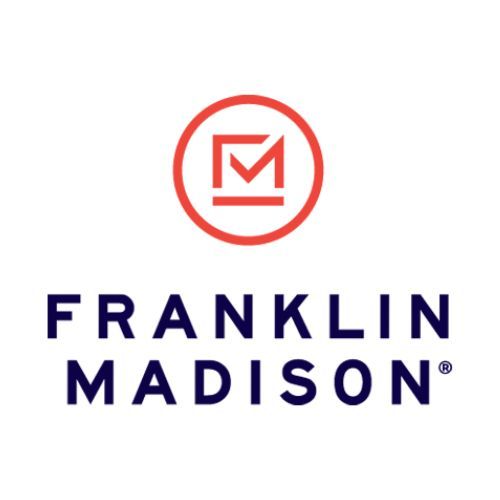 franklin madison