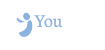 You First Foundation